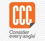 CCC