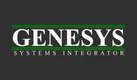 Genesys