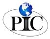 Professional Industrial Consultants