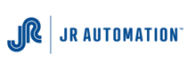 JR Automation
