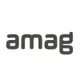 AMAG