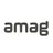 AMAG