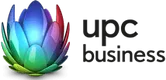 UPC Business