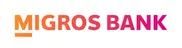 Migros Bank