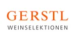 Gerstl Weinselektionen