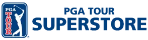 PGA Tour Superstore