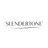 Slendertone