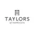Taylors of Harrogate