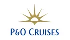P&O Cruise
