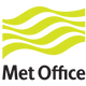 Met Office