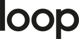 Loop Earplugs