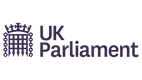 UK Parliament