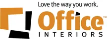 Office Interiors