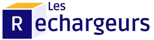 Les Rechargeurs