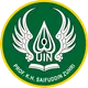 Universitas Islam Negeri Prof. K.H. Saifuddin Zuhri