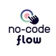 Agence No-Code Flow