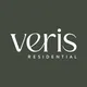 Veris Residential