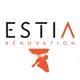 Estia