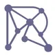 Raized.ai