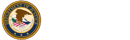 U.S. Department of Justice (USDOJ)
