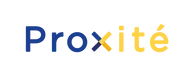 Proxité