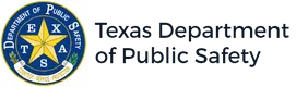 Texas Department of Public Safety (TxDPS)
