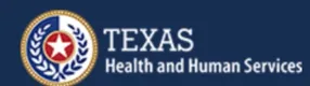 Texas Health & Human Services (TxHHS)