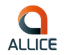 Alliance ALLICE