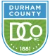 Durham County