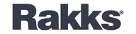Rakks
