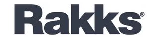 Rakks