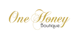 One Honey Boutique