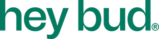 Hey Bud