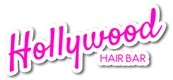 Hollywood Hair Bar