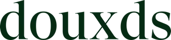 douxds