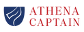 Athena Captain