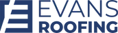 Evans Roofing