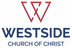 Westside Church of Christ