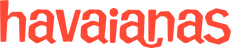 Havaianas