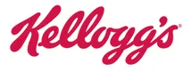 Kellogg's