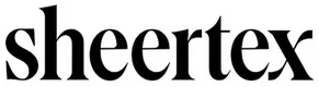 Sheertex