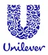 Unilever
