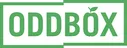 OddBox