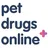 Pet Drugs Online