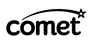 comet