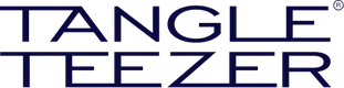 Tangle Teezer