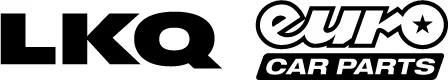 LKQ Euro Car Parts