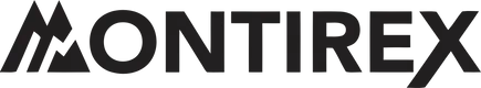 Montirex