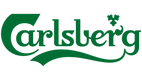 Carlsberg