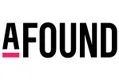 afound